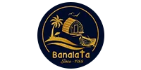 Sundarban Tour