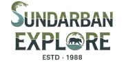 Sundarban Explore