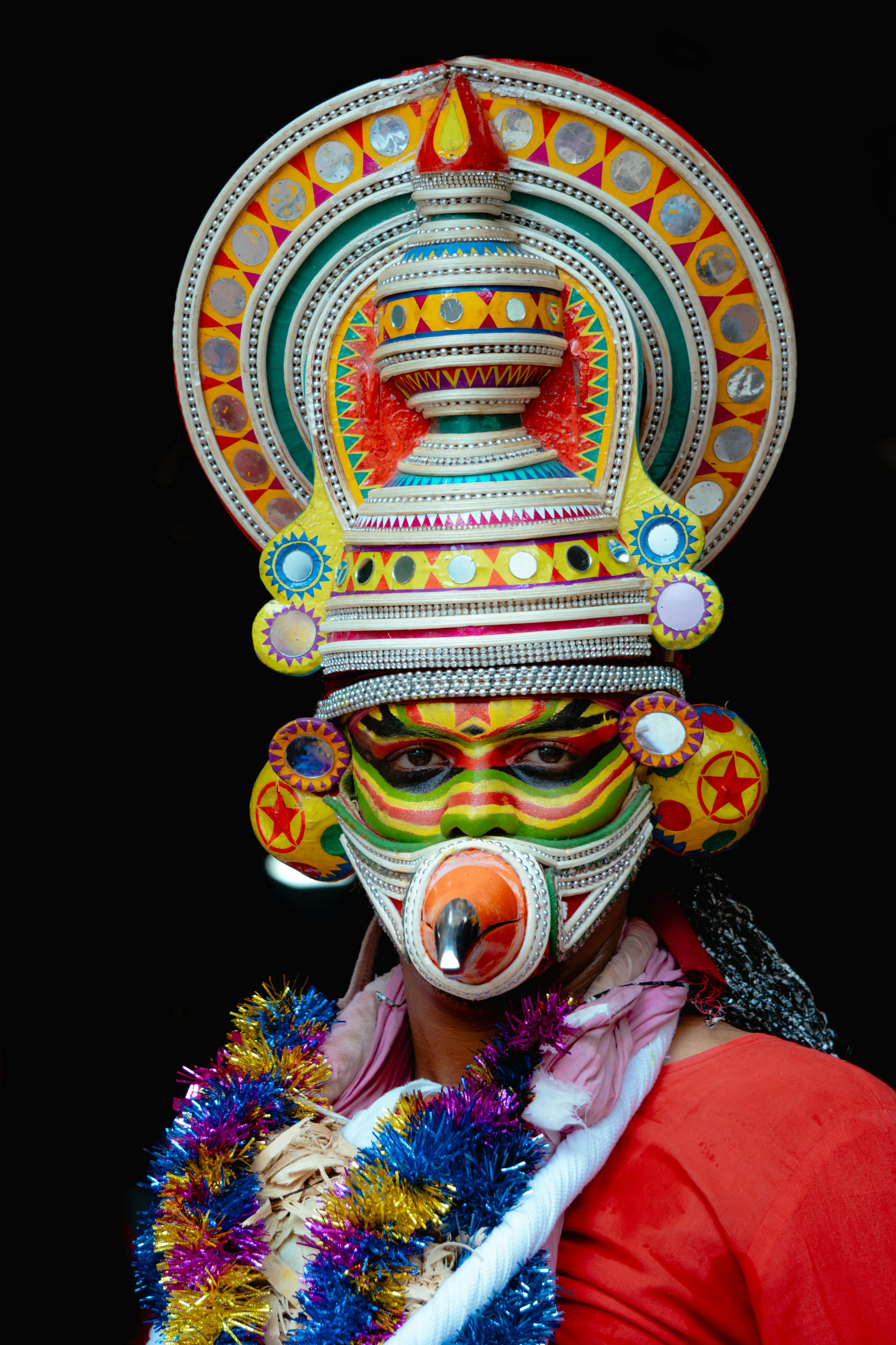 https://www.sundarbanexplore.com/wp-content/uploads/2025/05/pexels-sleeba-thomas-156395977-31008401.jpg