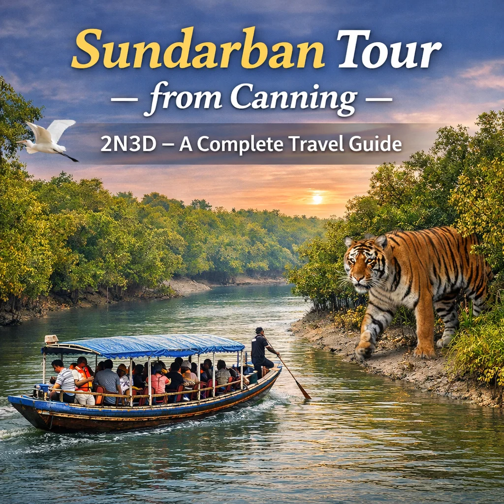 https://www.sundarbanexplore.com/wp-content/uploads/2026/02/29237aec-4ba2-4f5f-82bd-efd44732308d.png