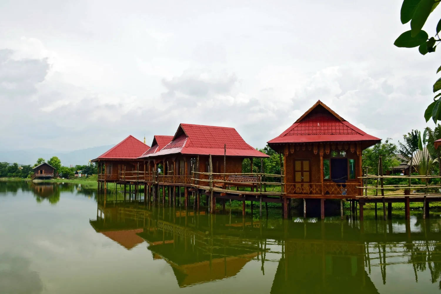 https://www.sundarbanexplore.com/wp-content/uploads/2026/02/Discover-the-Best-Resort-in-Sundarban.jpg