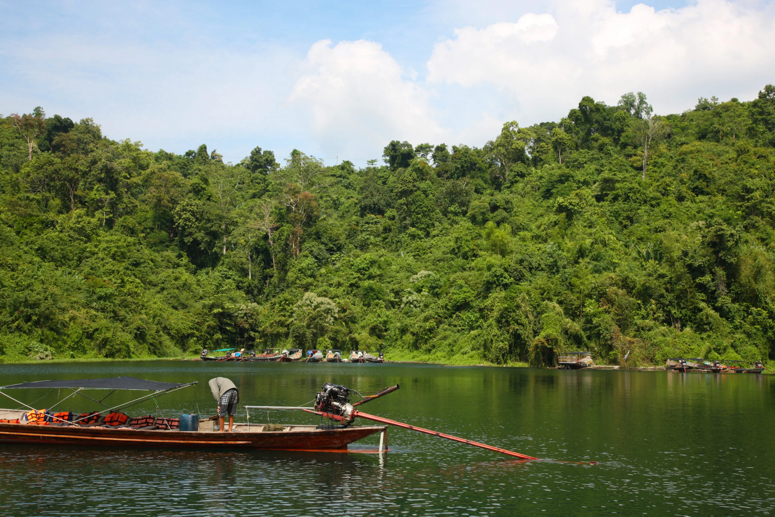 https://www.sundarbanexplore.com/wp-content/uploads/2026/04/Summer-Weekend-Sundarban-Tour-Package-from-Canning-scaled.jpg