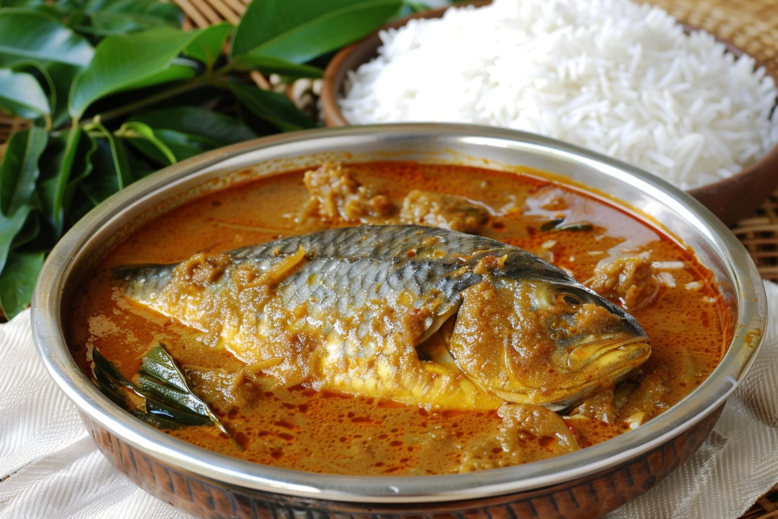 https://www.sundarbanexplore.com/wp-content/uploads/2026/04/tasty-fish-curry-served-with-white-cooked-basmati-rice-with-curry-leaves-background-scaled.jpg